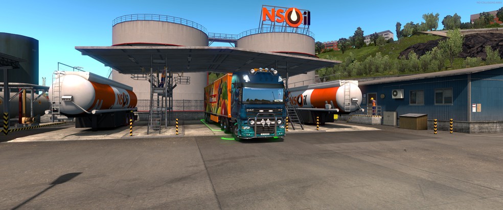 Image by Sleepy_Hollow10