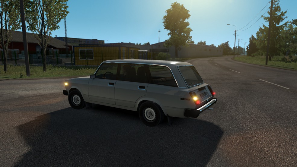 Image by Petr_2000