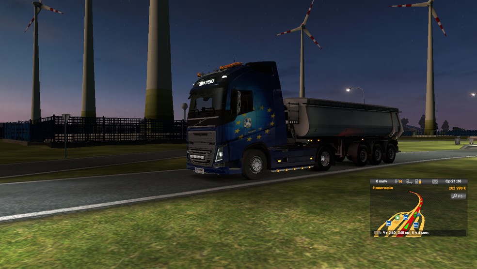 Image by rex369rex