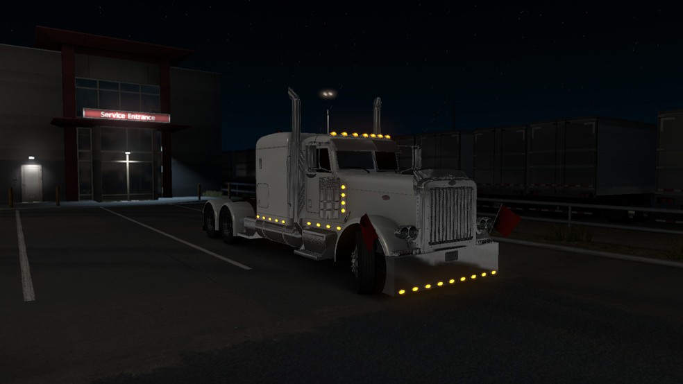 Image by gibsonbhc1982