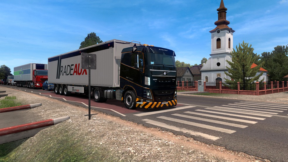 Image by DarthCenk