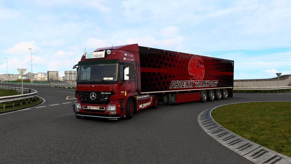 Image by mariojenkner