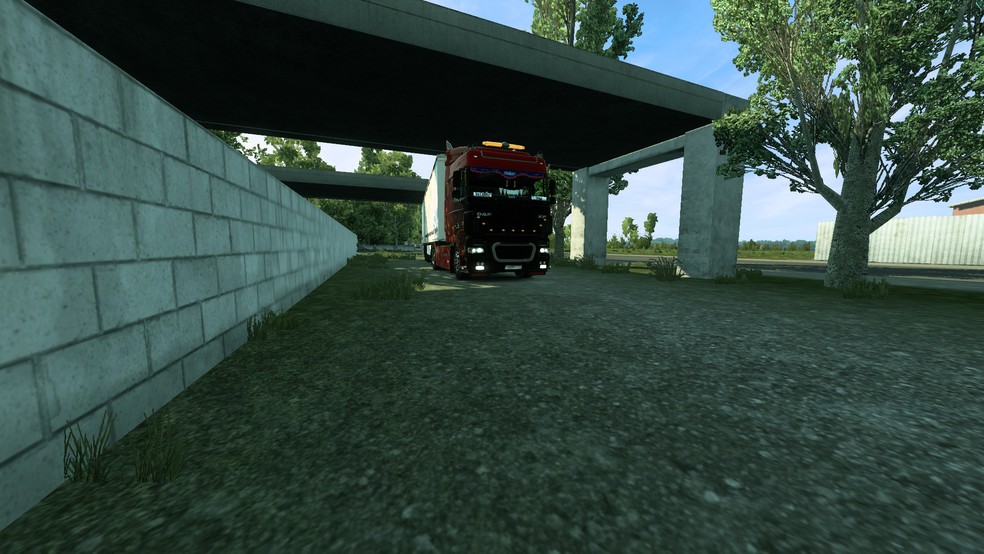 Image by olegsuhkov1991