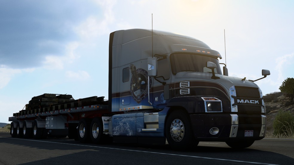 Image by JuanKmilo0324