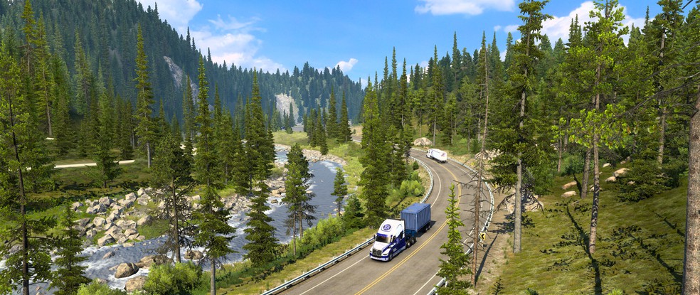 Image by Zhelezaka
