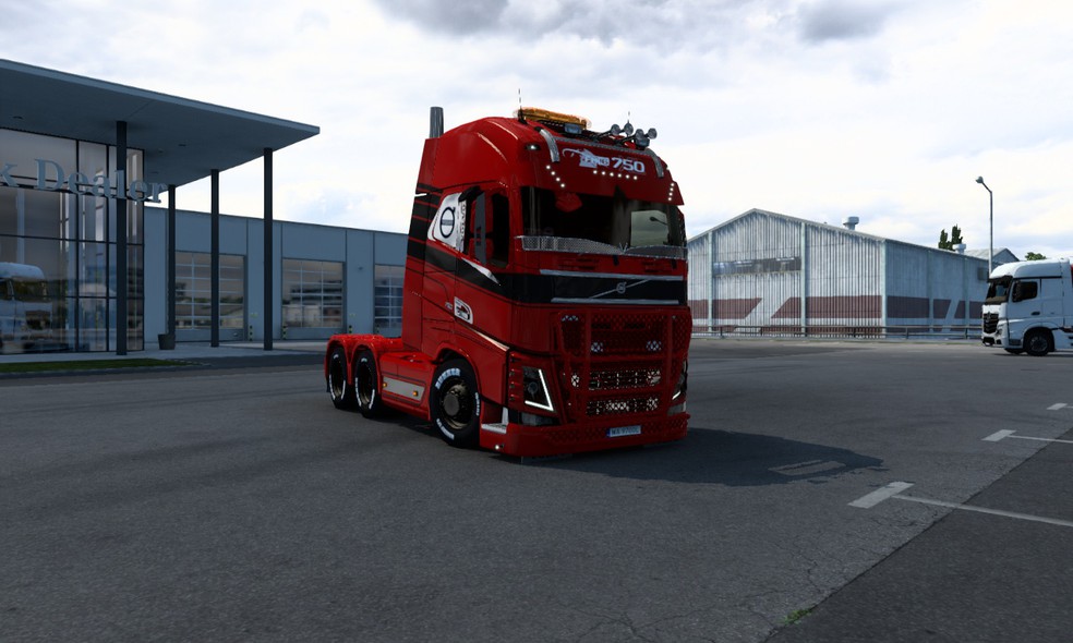 Image by Beezylgthagamer