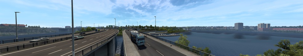 Image by Grimsterdaddy