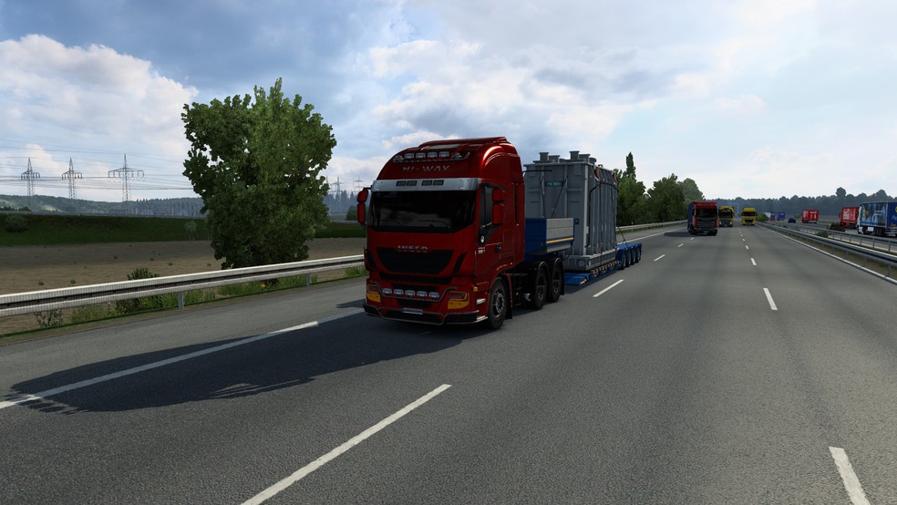 Image by RigoMagno27