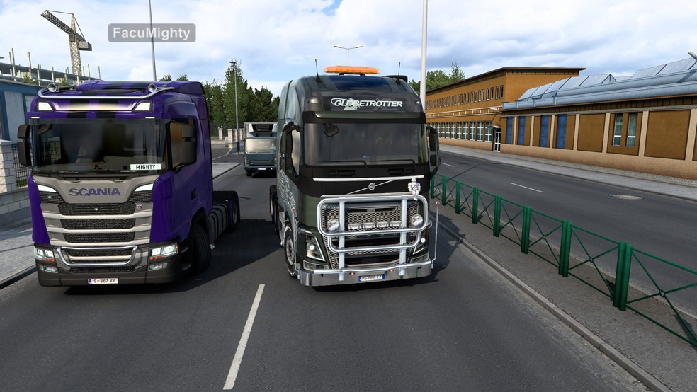 Image by MartinScalabrone