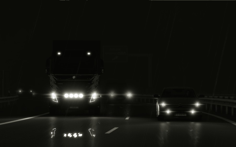 Image by mesu