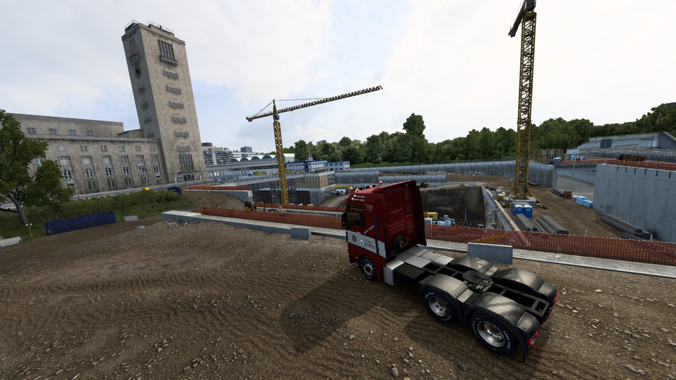 Image by TruckerNiklas123