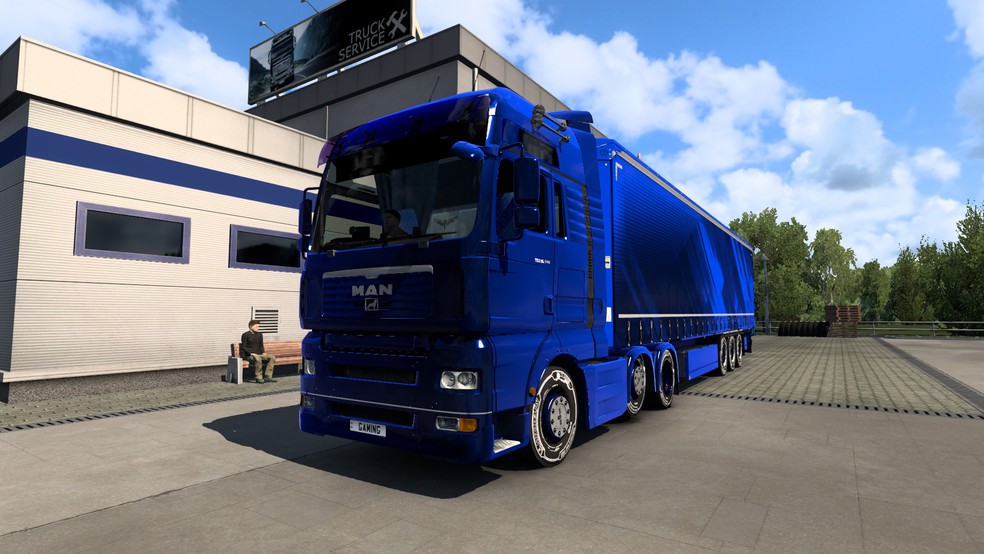 Image by awesomenuts10