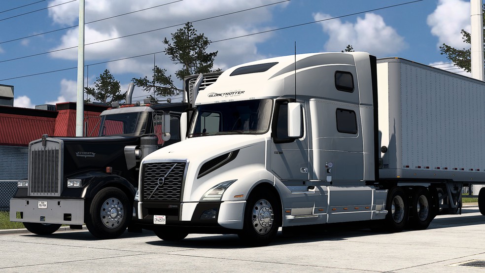 Image by The_Dude2077