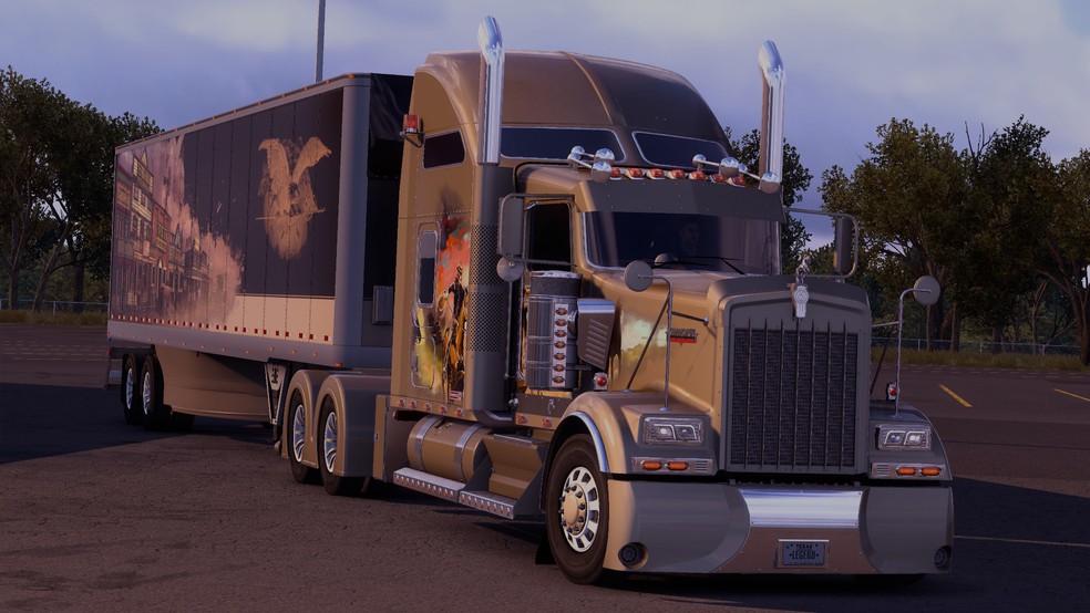 Image by LEGEND_1474_TV