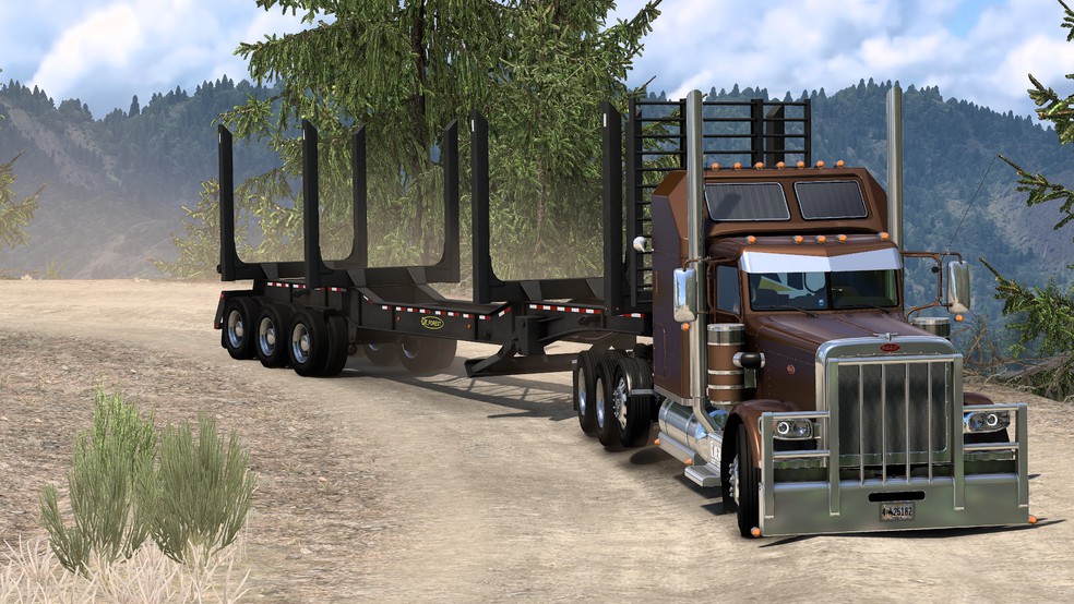 Image by TheDanishDuck