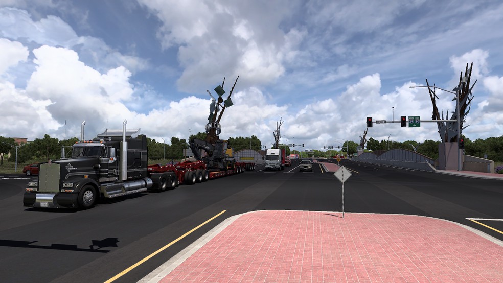 Image by urbanique75