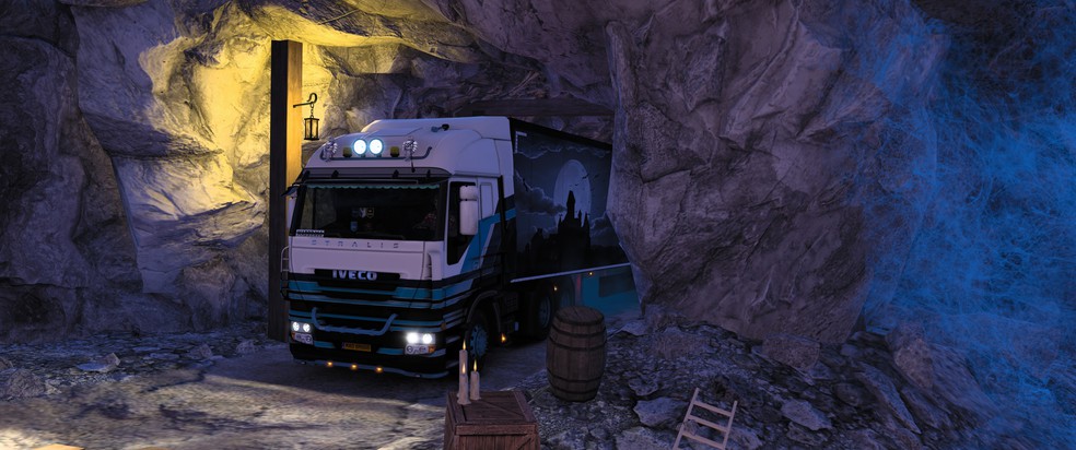 Image by madrugagato