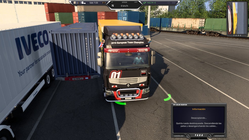 Image by RANDALLARZA