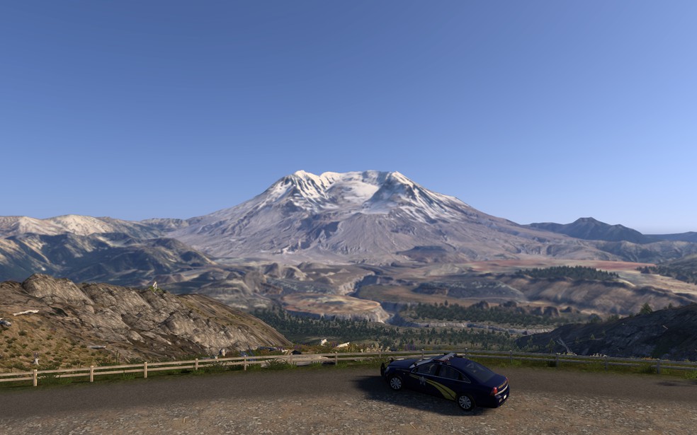 Image by loganboiz2520