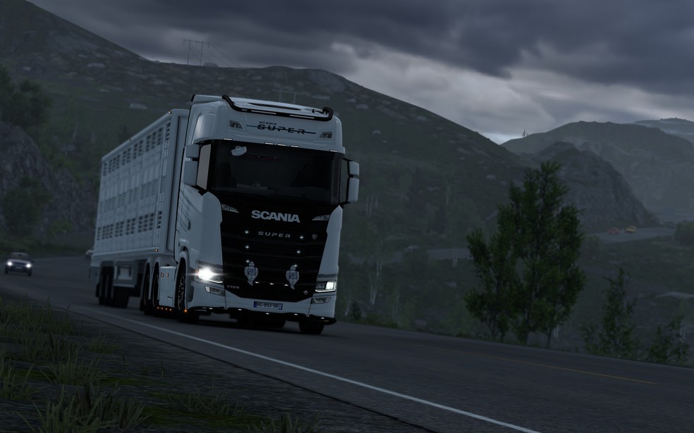 Image by Ashan_d1van