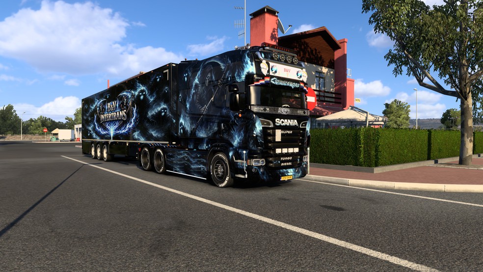 Image by ferrybrizee