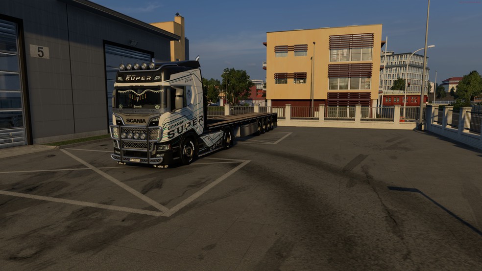 Image by alex55golf3