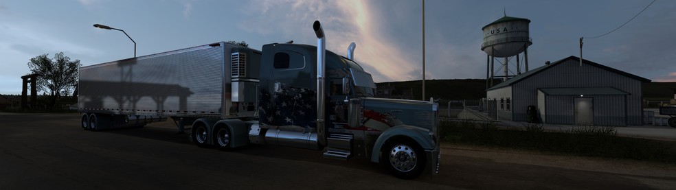 Image by baron_noire