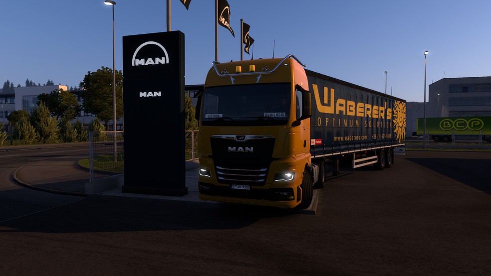 Image by LukasLOL1802