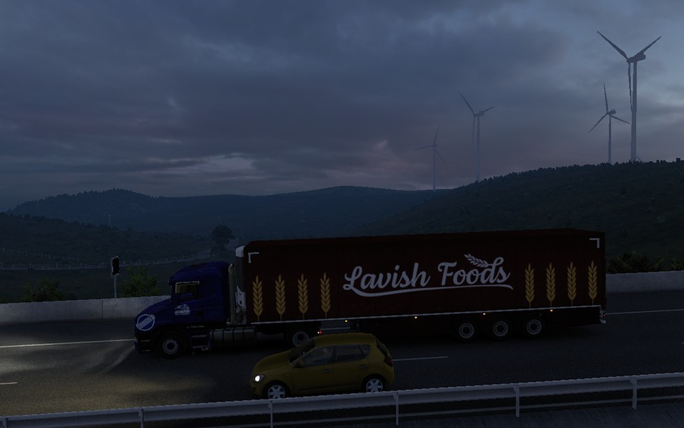 Image by ExtraContinent