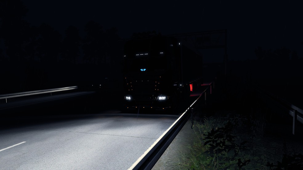 Image by catplay114