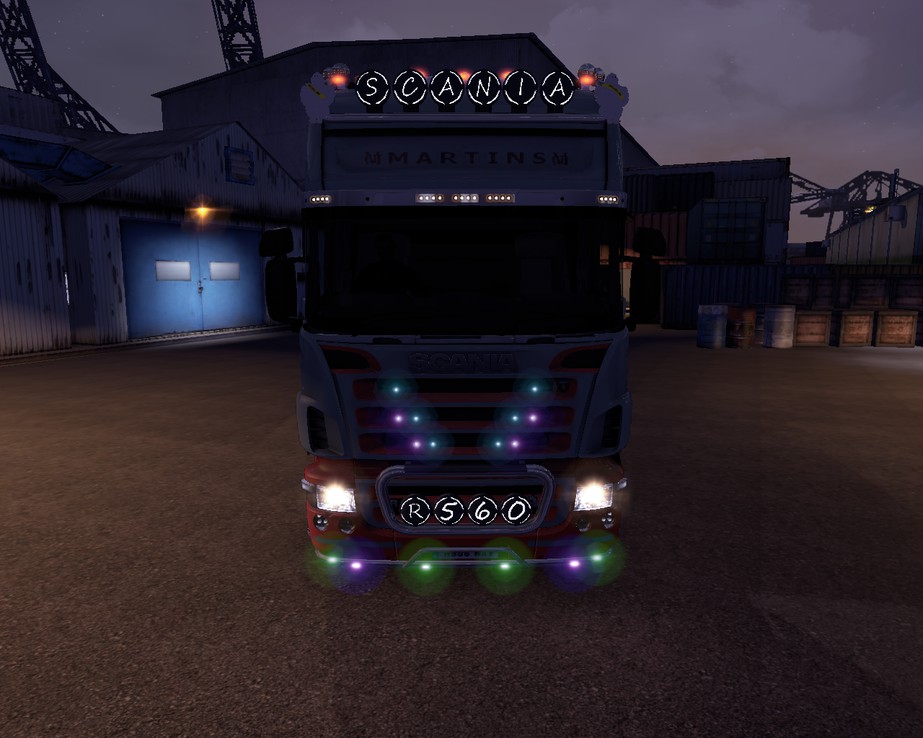 Image by Roadrunner1982