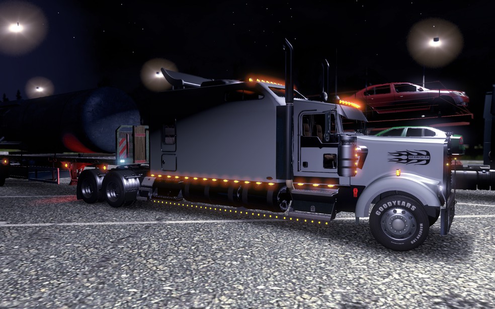 Image by flymaster