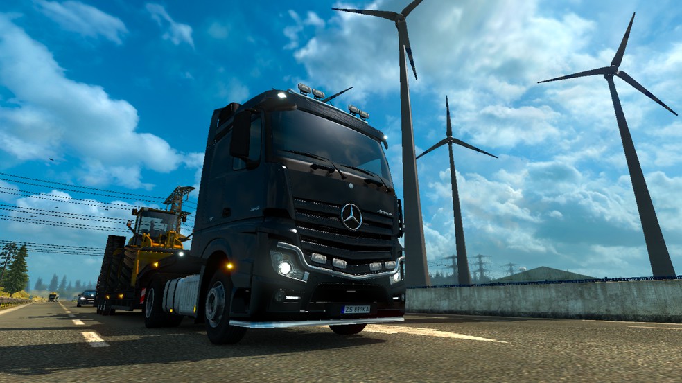 Image by Krzysztof_Komar