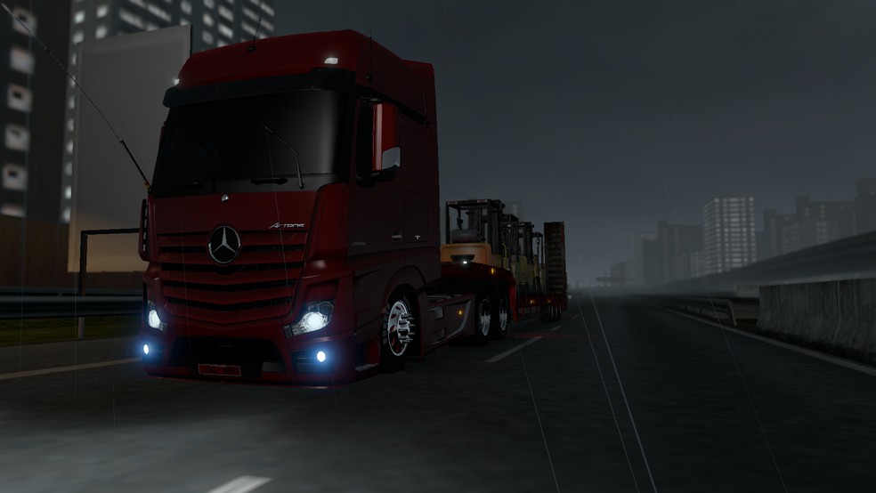 Image by Leonardoats1