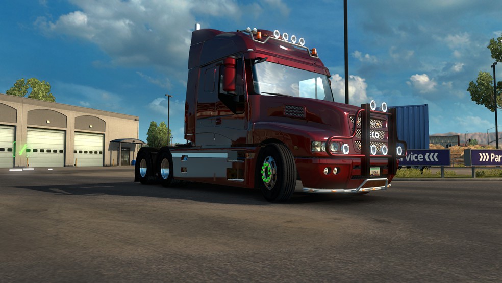 Image by Vincent889977