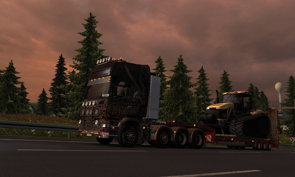 Image by vollu69