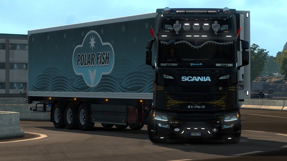 Image by AlbaVenturius