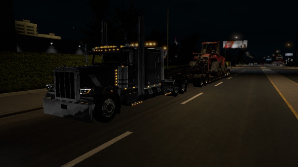 Image by jamesrogers6102