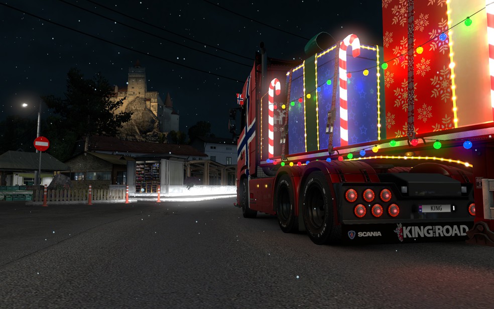 Image by scanialover05