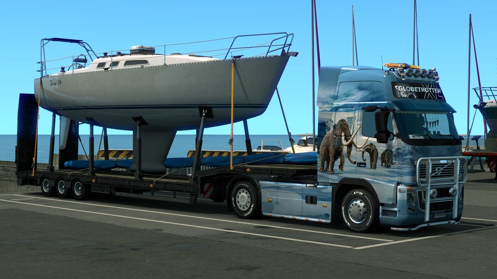 Image by pAkemon4ik_021