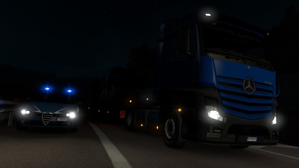 Image by iheardeadpeople