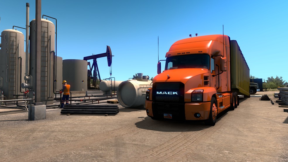 Image by coolcoolangel