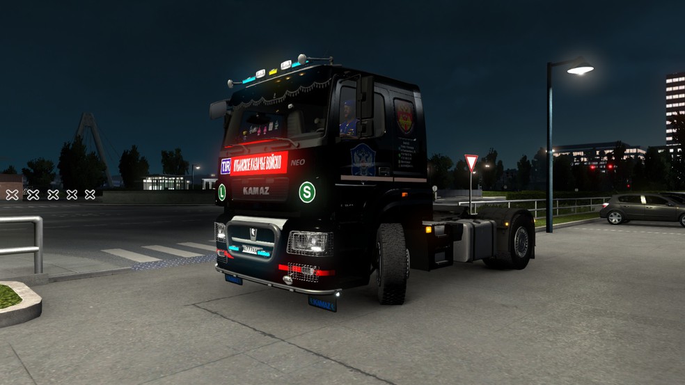 Image by GIGANT887