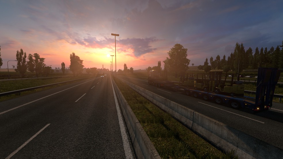 Image by lollorosso16