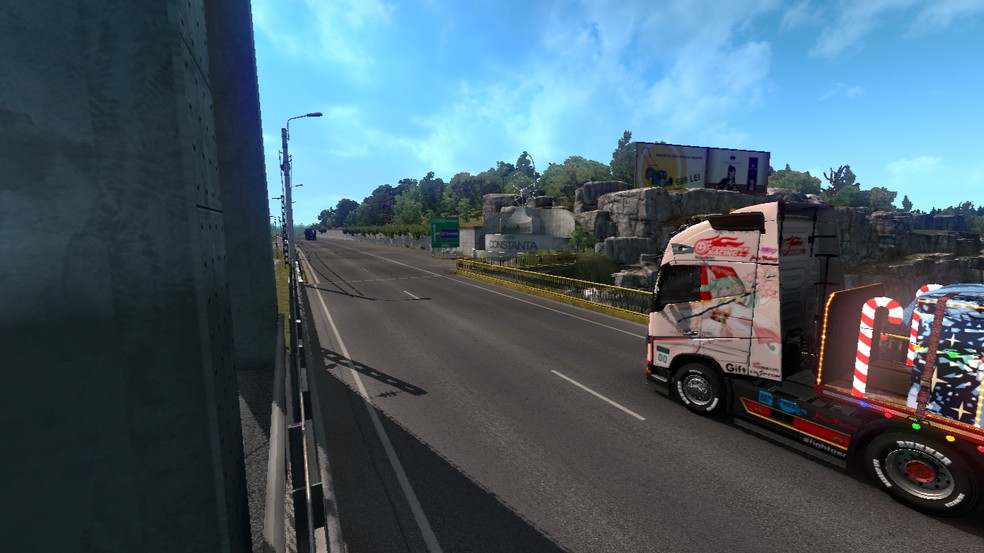 Image by Dennisanghel1234