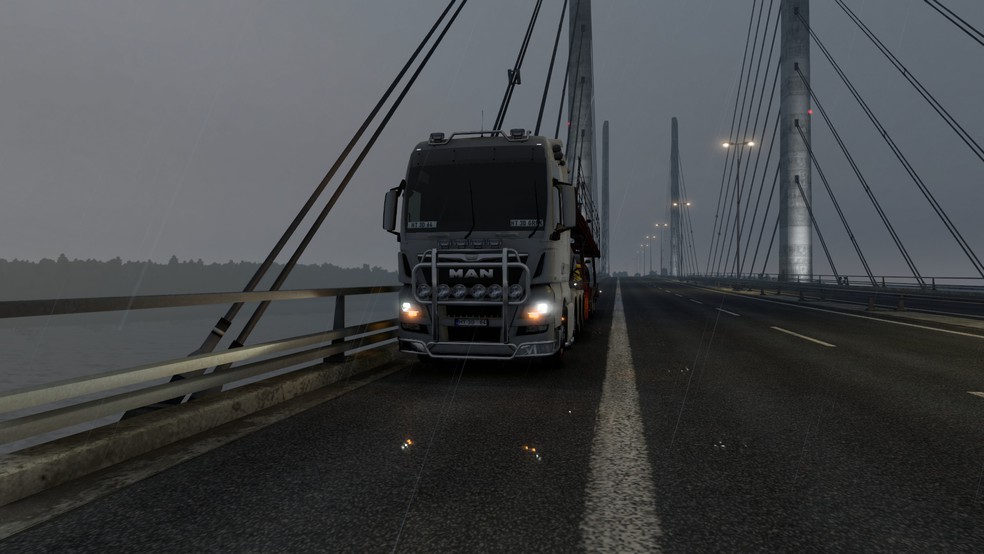 Image by mertt9797