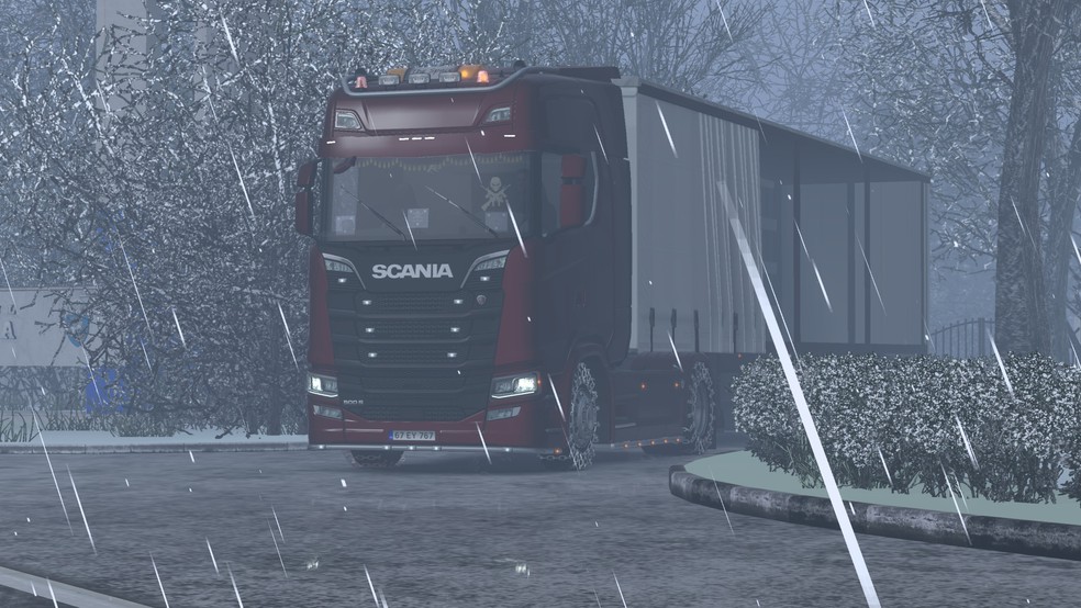 Image by emrullahylmz67