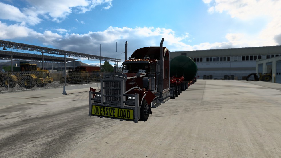 Image by pachu25051987