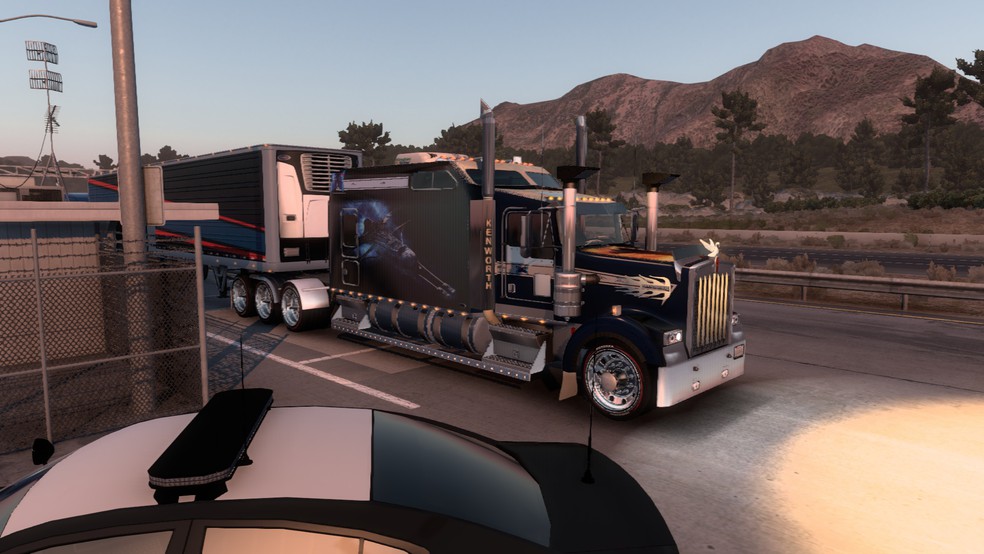 Image by Fatal12Gauage