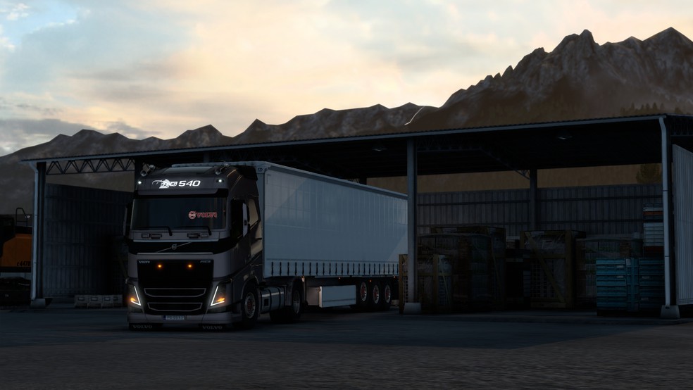 Image by WONSZZPOSZOFY